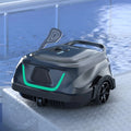 WYBOT A1 Cordless Robotic Pool Cleaner Pool Cleaning Robot