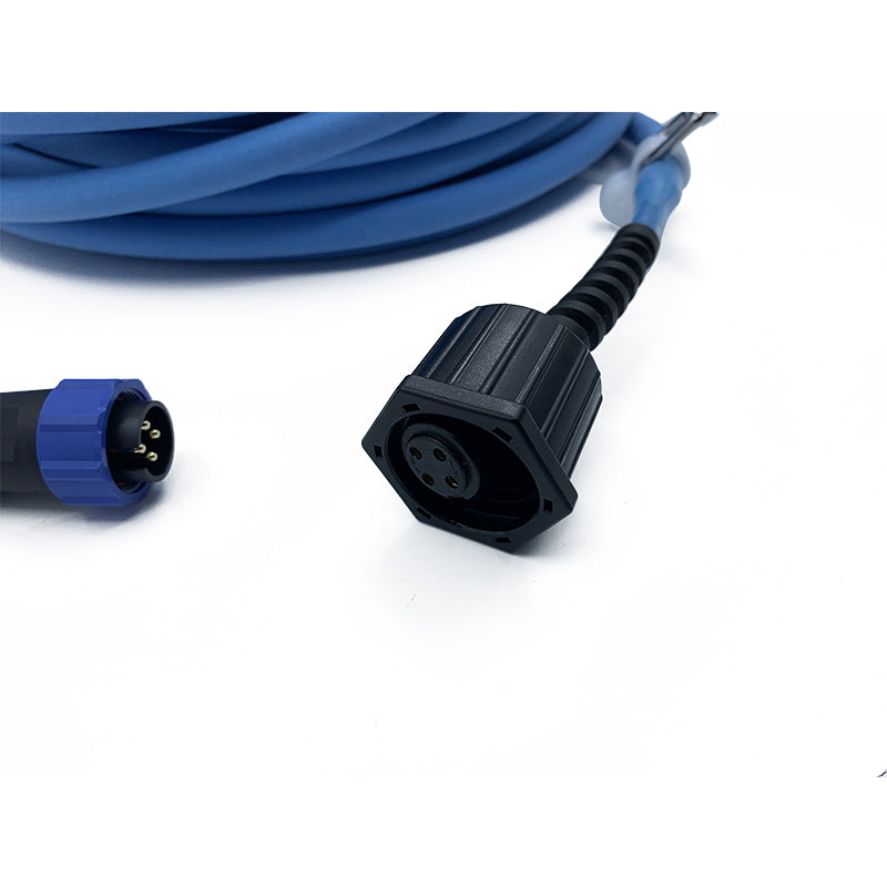 30m Cable for Robotic Pool Cleaner 300