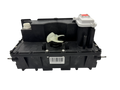 Sealed box for Robot Pool Cleaner C1