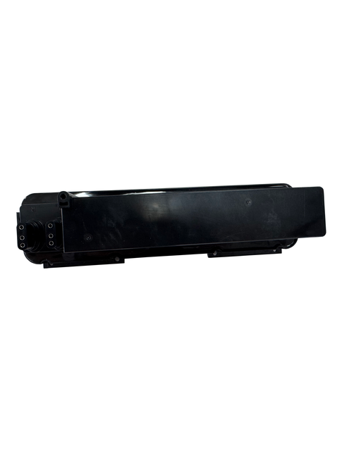 25.2V 7800mAh Replacement Battery for WYBOT S2 / WY210C Robotic Pool Cleaner