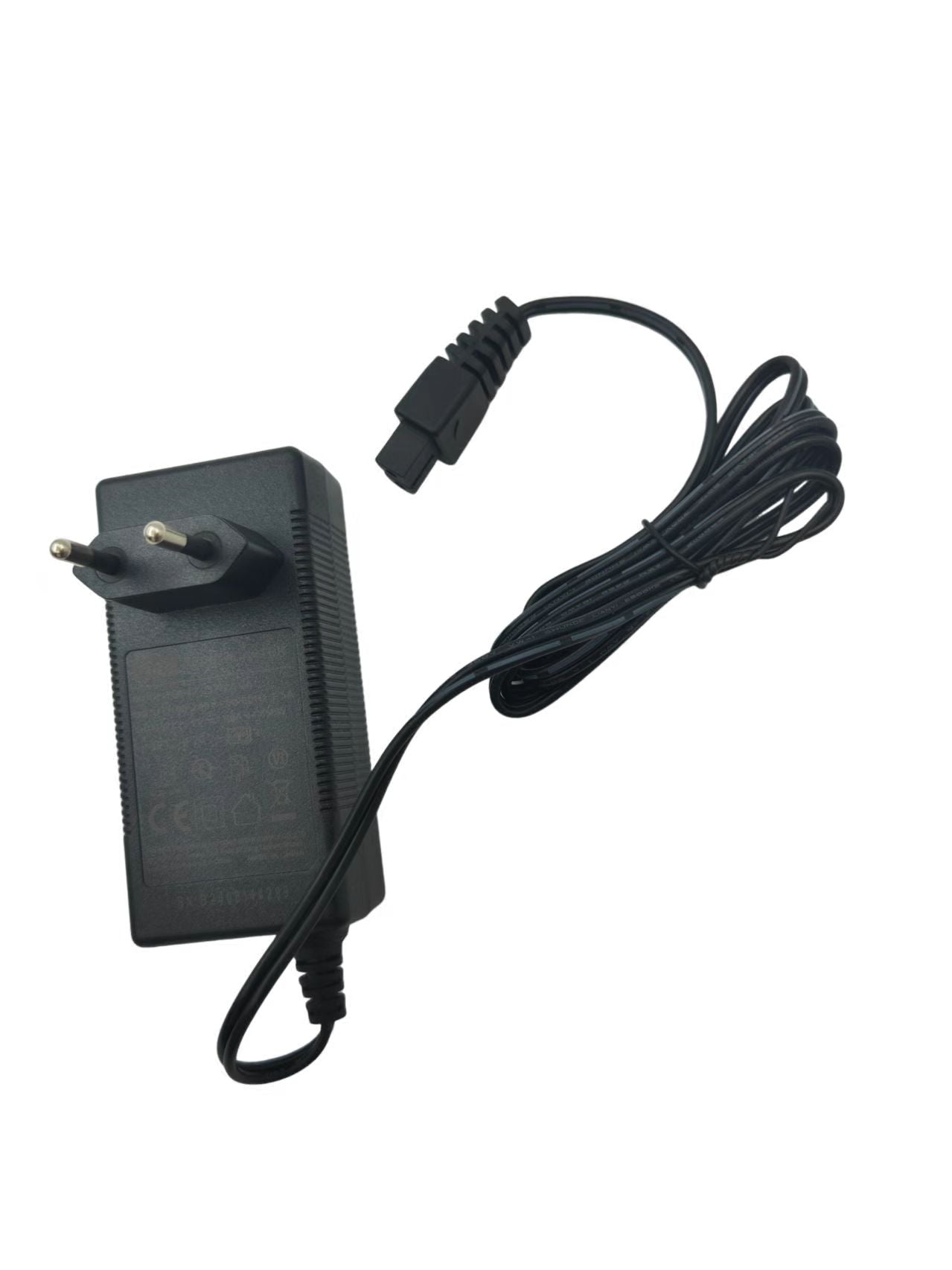 Replacement Adapter Charger For WYBOT C1 C2 Series Robotic Pool Cleaner - Compatible With C1PRO C2PRO C2V C2PRO VISION