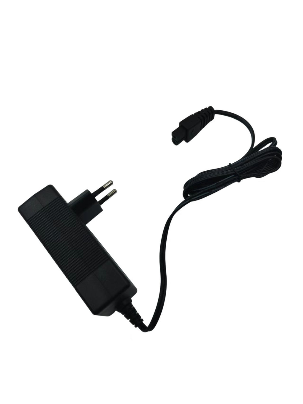 Replacement Adapter Charger For WYBOT C1 C2 Series Robotic Pool Cleaner - Compatible With C1PRO C2PRO C2V C2PRO VISION