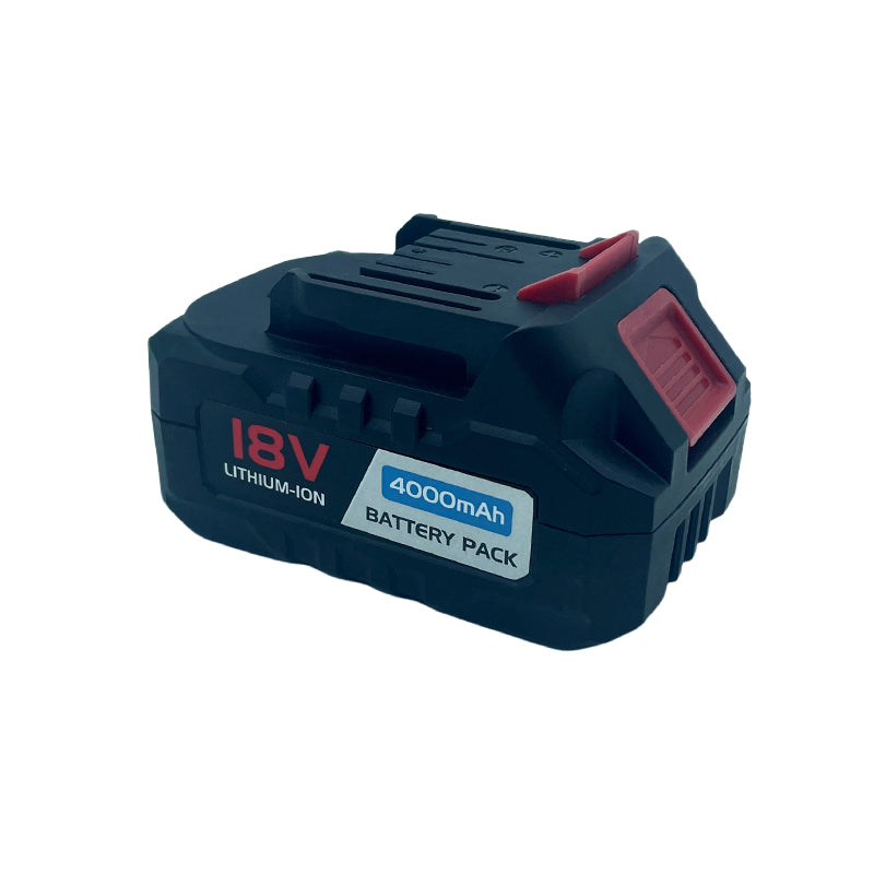 Battery 4000mAh for Robot Lawnmower V200