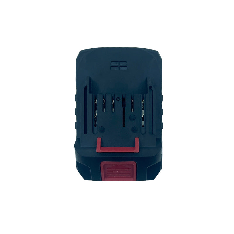 Battery 4000mAh for Robot Lawnmower V200