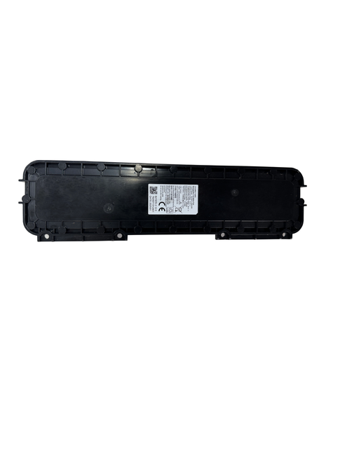 25.2V 7800mAh Replacement Battery for WYBOT S2 / WY210C Robotic Pool Cleaner