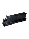 25.2V 7800mAh Replacement Battery for WYBOT S2 / WY210C Robotic Pool Cleaner