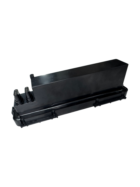 25.2V 7800mAh Replacement Battery for WYBOT S2 / WY210C Robotic Pool Cleaner