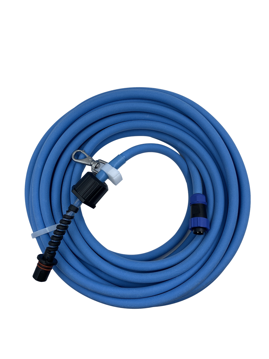 30m Cable for Robotic Pool Cleaner 300