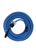 30m Cable for Robotic Pool Cleaner 300