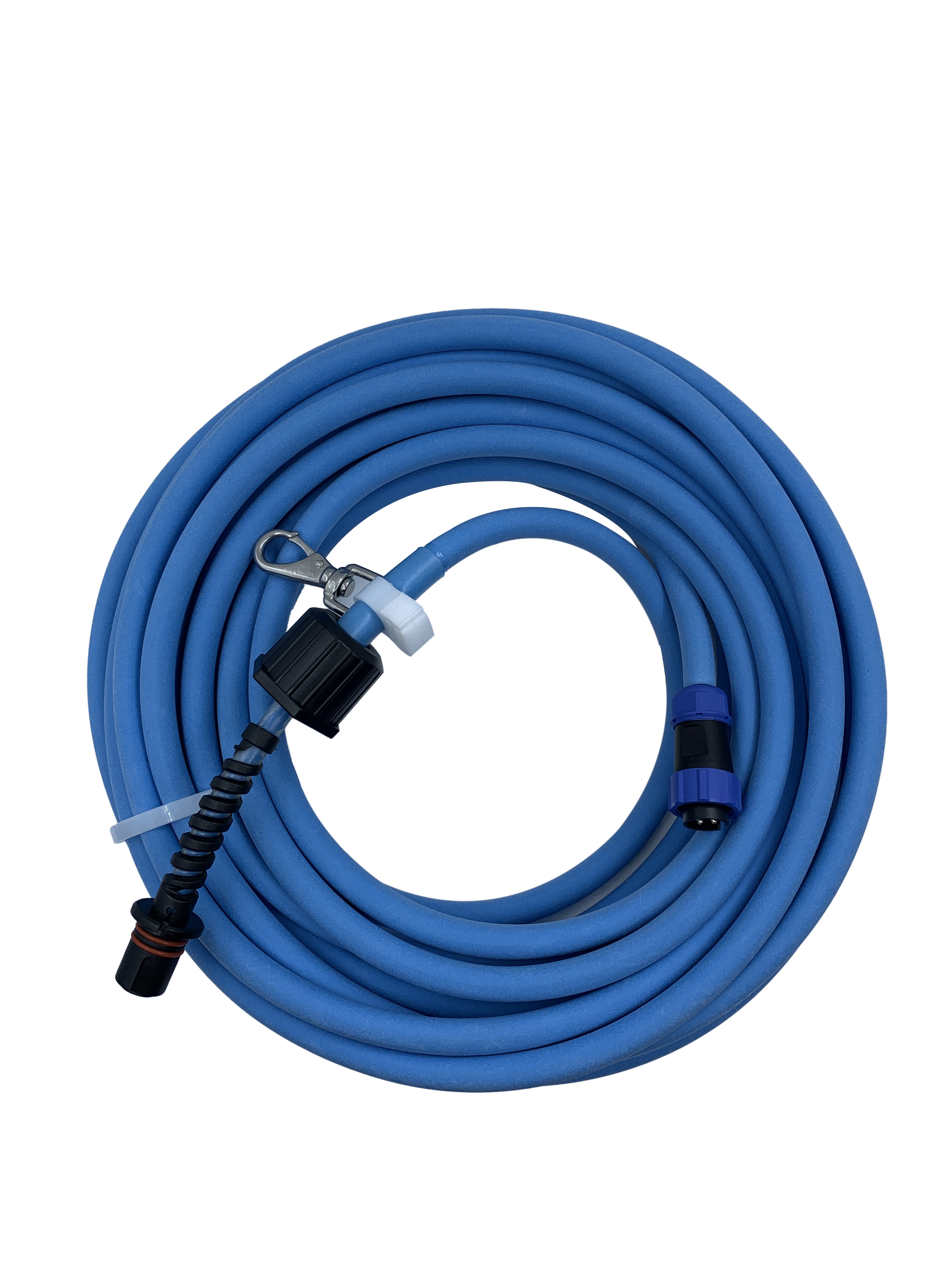 30m Cable for Robotic Pool Cleaner 300