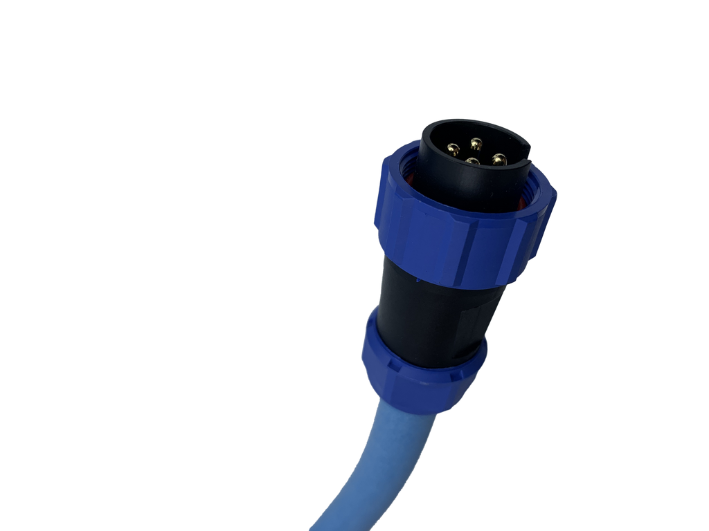 30m Cable for Robotic Pool Cleaner 300