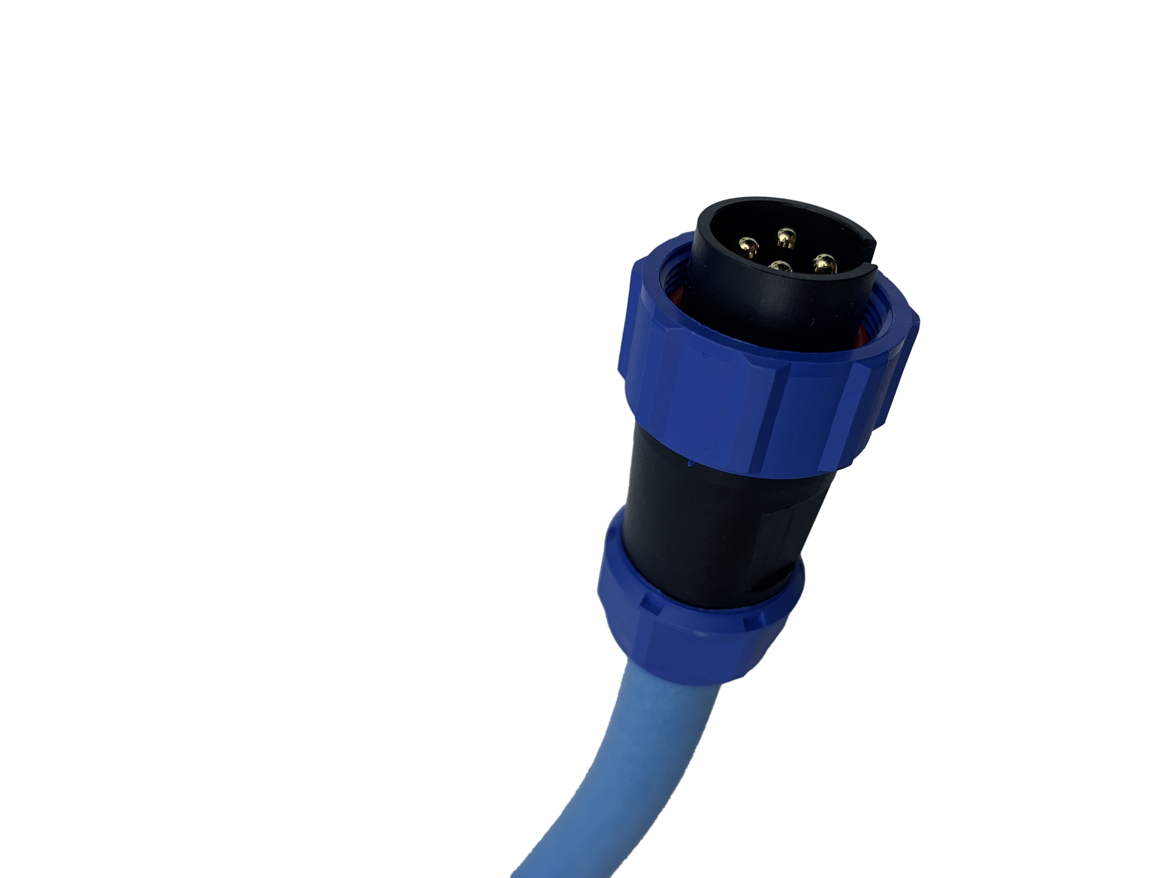 30m Cable for Robotic Pool Cleaner 300