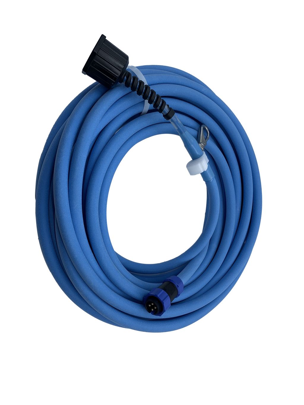 30m Cable for Robotic Pool Cleaner 300