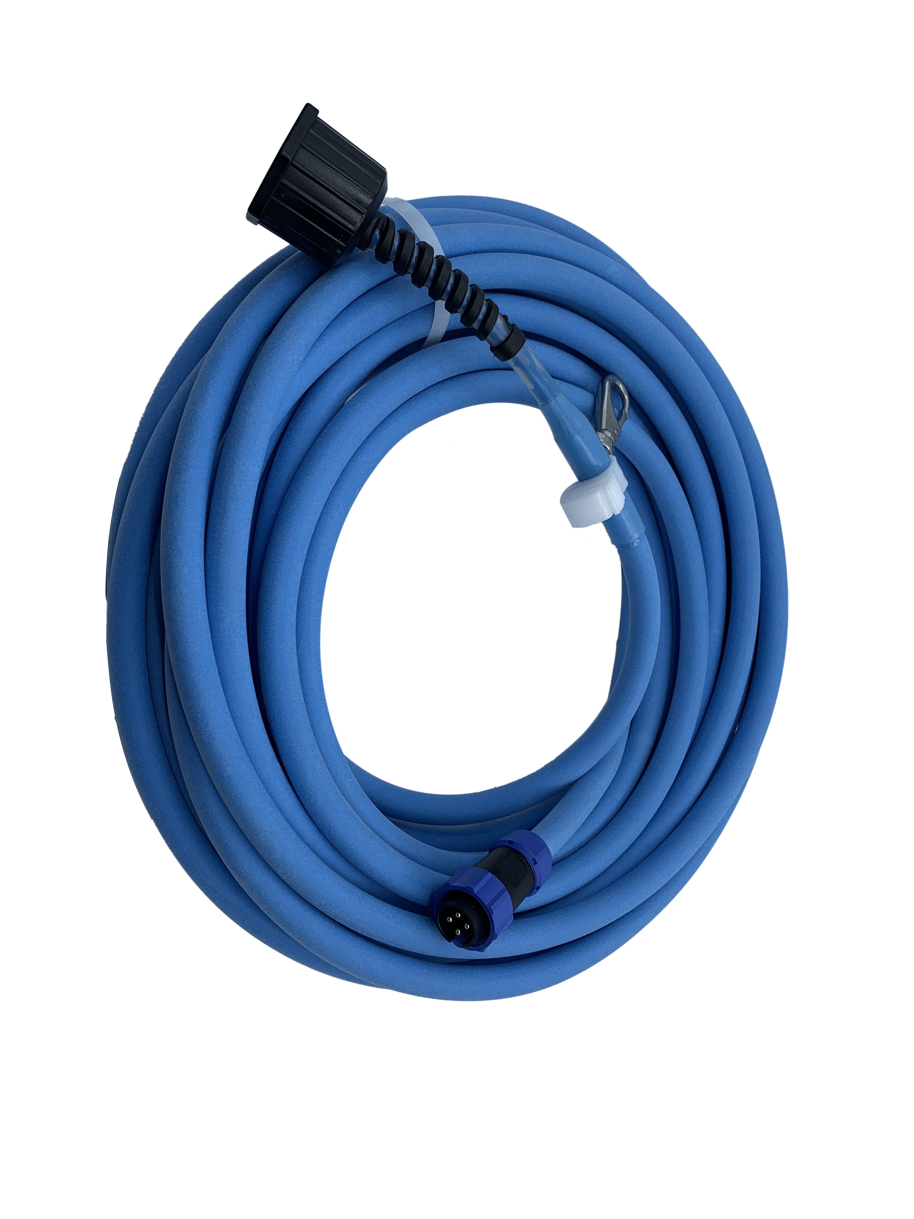 30m Cable for Robotic Pool Cleaner 300