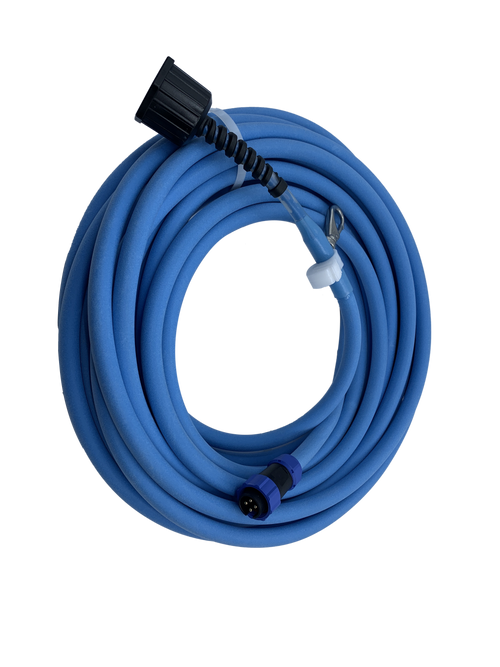 30m Cable for Robotic Pool Cleaner 300