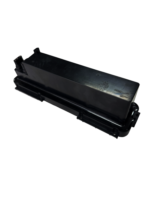 25.2V 7800mAh Replacement Battery for WYBOT S2 / WY210C Robotic Pool Cleaner