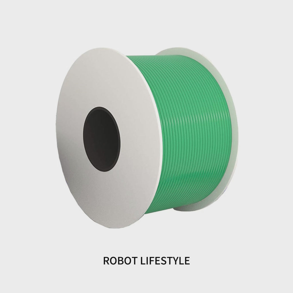 Virtual Wire for Robot Lawn Mower, Mower Robot Cable E300,E302,E304, 100M