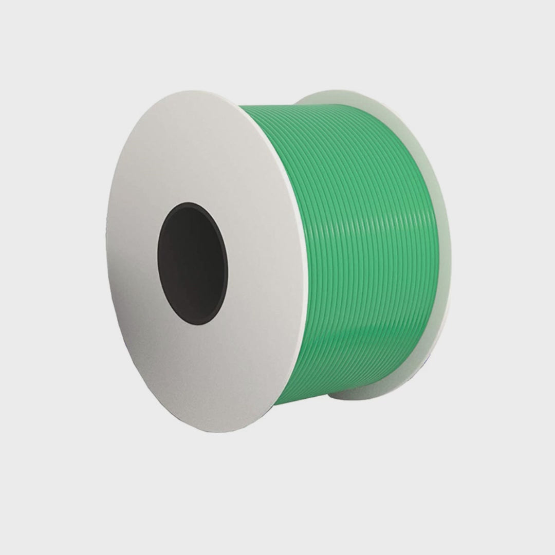 Virtual Wire for Robot Lawn Mower, Mower Robot Cable E300,E302,E304, 100M